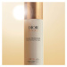 DIOR Dior Solar The Protective Milk opalovací mléko na obličej a tělo ve spreji SPF 30 125 ml