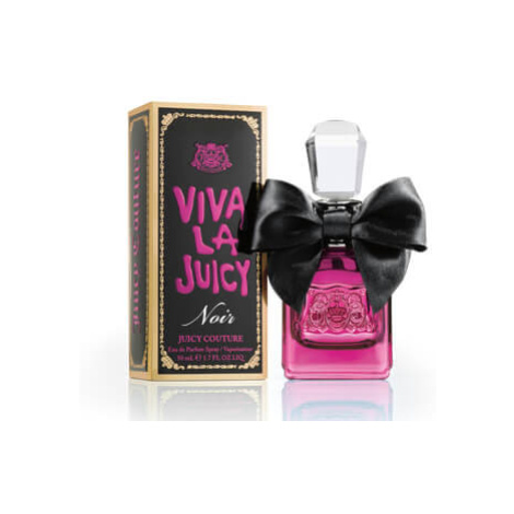 Juicy Couture Viva La Juicy Noir - EDP 100 ml