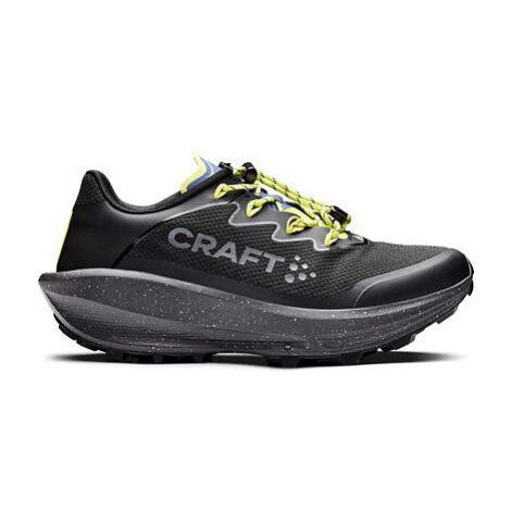 Dámská běžecká obuv Craft CTM Ultra Carbon Tr