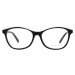 Emilio Pucci obroučky na dioptrické brýle EP5098 005 54  -  Dámské