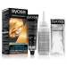 Syoss Color permanentní barva na vlasy odstín 8-7 Honey Blond 1 ks