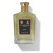 Floris No 89 EDT 100 ml M