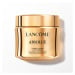 Lancôme - Absolue Light Cream Denní krémy 60 ml female