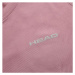 Head BONASSE Dámské technické triko, růžová, velikost