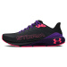 Under Armour HOVR Sonic 6 Storm Black
