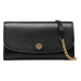 Kabelka Tory Burch