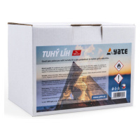 Yate Tuhý líh tablety v krabičce 1kg YTSN00220