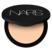 NARS SOFT MATTE POWDER matující pudr odstín CREEK 9 g