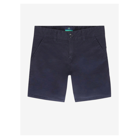 ONeill Shorts O ́Neill Lb Friday Night Chino Shorts O'Neill