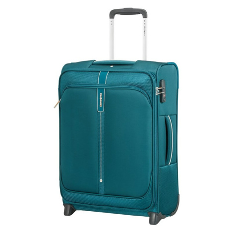 Cestovní kufr Samsonite Popsoda 2W S