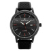 Pánské hodinky DANIEL KLEIN 12505-5 (zl014a) + BOX