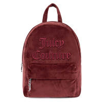 Batohy a tašky Juicy Couture BIJXT8702WPO