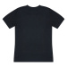 Chlapecké tričko - Winkiki WTB 91423, černá Barva: Černá