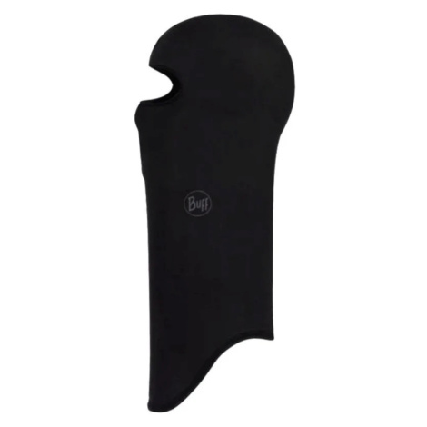 Buff EcoStretch Balaclava 1241529991000