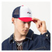 Fila Čepice Baseball Cap