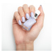 essie gel couture 2.0 lak na nehty s gelovým efektem odstín 450 prefect posture 13,5 ml