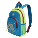 McKinley Picton 8 Backpack Kids