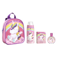 Be a Unicorn Gift Set dárková sada pro děti