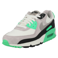 Tenisky 'AIR MAX 90'