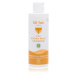 kii-baa® organic Baby Extra Mild Shampoo jemný šampon s pro a prebiotiky pro děti od narození 20