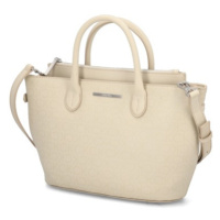 Calvin Klein DAILY DRESSED TOTE MD-EPI MONO