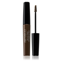 ARTDECO Eye Brow Filler řasenka na obočí odstín 2809.2 Light Brown 7 ml