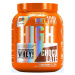 Extrifit High Whey 80 1000 g - nugát