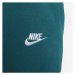 Nike sportswear club men's jogger xxl