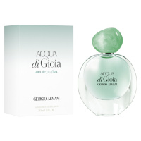 Giorgio Armani Acqua Di Gioia - EDP 50 ml