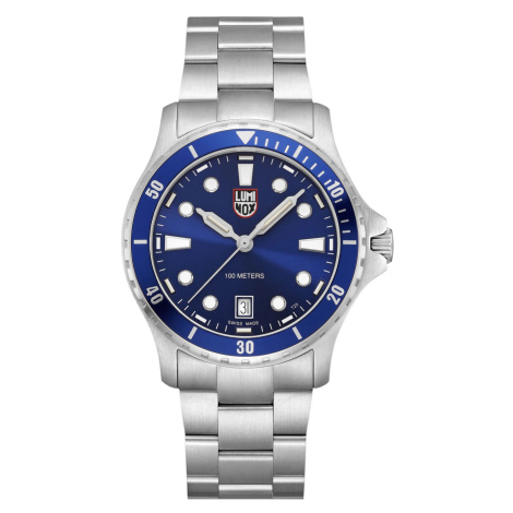 Luminox XS.0943 Sport Timer 40mm 10ATM
