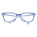 Benetton obroučky na dioptrické brýle BEO1032 644 53  -  Dámské