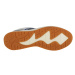 Boty O'Neill Key West Men Low M 90221029-1FG