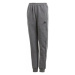 Chlapecké kalhoty Core 18 Sweat JR CV3957 - Adidas