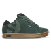 Etnies pánské boty Fader Green/Gum | Šedá