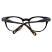 Omega obroučky na dioptrické brýle OM5003-H 052 52  -  Unisex