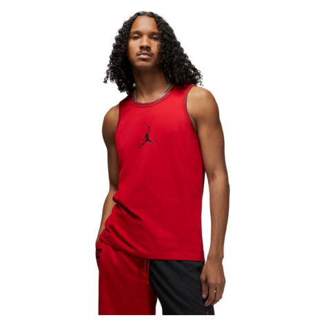 Nike Jordan Dri-FIT M