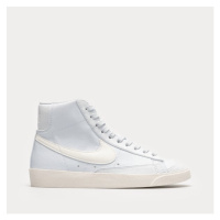 Nike W Blazer Mid '77 Next Nature