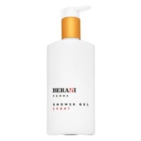 Berani Femme sprchový gel pro ženy Shower Gel Sport 300 ml