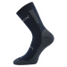 Voxx Bardee Unisex froté ponožky BM000002684100100050 tmavě modrá