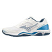 Mizuno WAVE PHANTOM 3