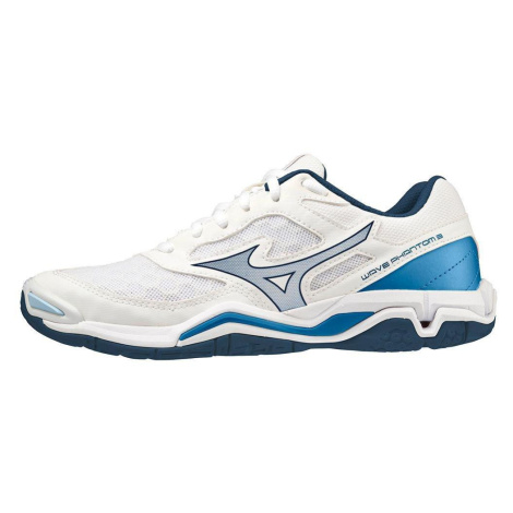 Mizuno WAVE PHANTOM 3