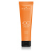 Brelil Professional CC Colour Cream barvicí krém pro všechny typy vlasů odstín Mango Copper 150 