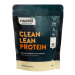 ECCE VITA Clean Lean Protein vanilka 250 g