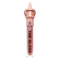 Jeffree Star Cosmetics Orgy Collection The Gloss Mouthful Lesk Na Rty 1.4 g