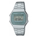 Hodinky Casio