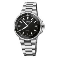 Oris Aquis Date 36,5 mm 01 733 7792 4154-07 8 19 05P