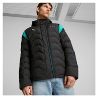 MAPF1 MT7 Ecolite Padded Jacket