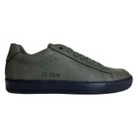 G-STAR Sneakers - LANCET COS NUB M 9600 OLV 5A Green