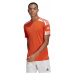Pánské fotbalové tričko Squadra 21 JSY M GN8092 - Adidas