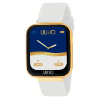 Liu Jo Smartwatch Classic SWLJ109